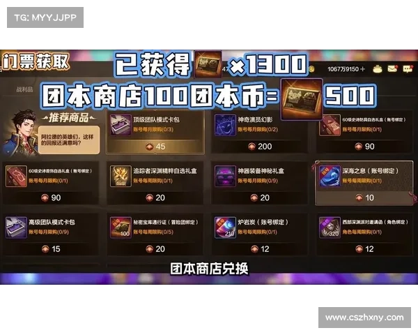 掌握DNF疲劳值的10个实用技巧助你轻松升级和提升战力 掌握DNF疲劳值的10个实用技巧助你轻松升级和提升战力