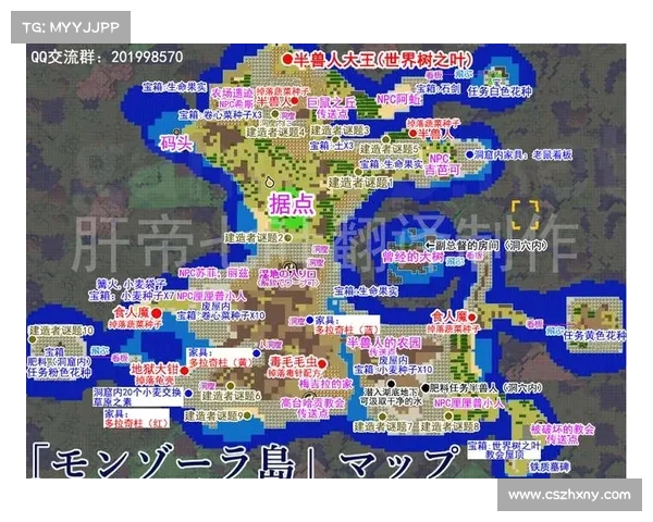风云岛行动隐藏宝箱全地图位置揭秘与获取攻略详解 风云岛行动隐藏宝箱全地图位置揭秘与获取攻略详解
