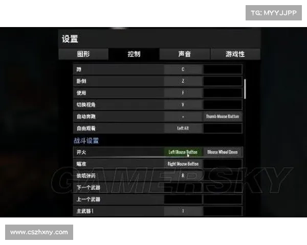 绝地求生战术解析:提升技巧与策略,掌控战场胜利秘诀 绝地求生战术解析:提升技巧与策略,掌控战场胜利秘诀