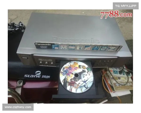 DVD影碟机:畅享经典游戏回忆的最佳选择与复刻工具 DVD影碟机:畅享经典游戏回忆的最佳选择与复刻工具