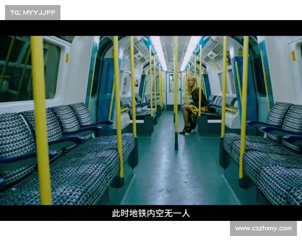 《地铁惊魂》下载全攻略:五个实用技巧助你顺利获取资源 《地铁惊魂》下载全攻略:五个实用技巧助你顺利获取资源