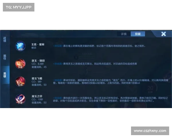 《英雄之战》中的10大战术揭秘助你轻松获胜的必备技巧与策略分析 《英雄之战》中的10大战术揭秘助你轻松获胜的必备技巧与策略分析
