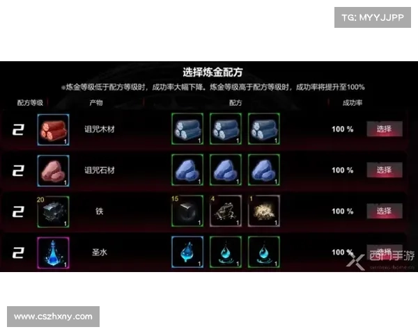 在潜伏之赤途中提升生存与隐匿效率的关键实用技巧解析 在潜伏之赤途中提升生存与隐匿效率的关键实用技巧解析