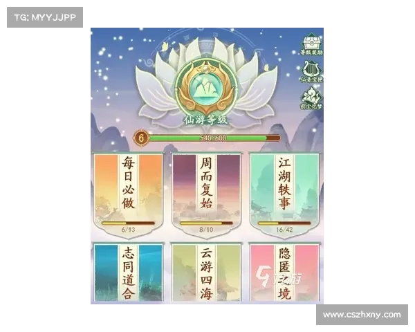 如何在仙剑奇侠传中平衡主线进度与情缘发展的智慧与技巧
