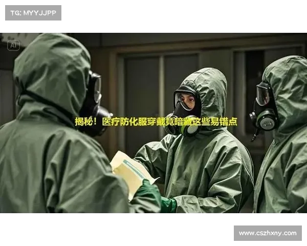 警惕生活中容易被忽视的十个致命错误信号守护安全从细节开始 警惕生活中容易被忽视的十个致命错误信号守护安全从细节开始