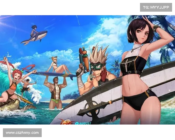 地下城维护时间对玩家体验的五大关键影响因素分析 地下城维护时间对玩家体验的五大关键影响因素分析