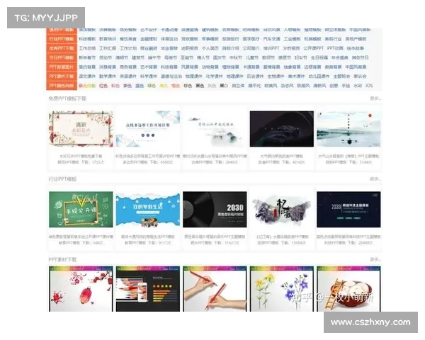 避免笔记本电脑过热的五大实用建议帮你提升使用体验