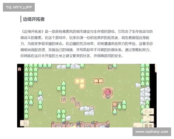 Steam平台五大必玩热门游戏推荐不可错过的精彩之选 Steam平台五大必玩热门游戏推荐不可错过的精彩之选