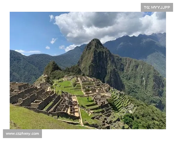 火焰之地入口揭秘六大历史真相探索之旅 火焰之地入口揭秘六大历史真相探索之旅