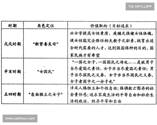 东超的含义及其五个关键要点全面解析与解读 东超的含义及其五个关键要点全面解析与解读
