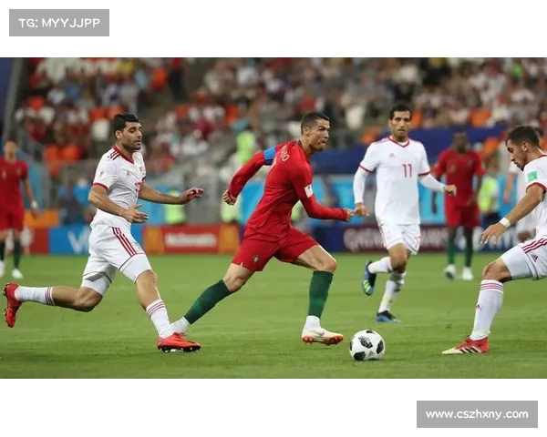 五大理由力挺捷克队全力阻击C罗展现团队足球真正魅力