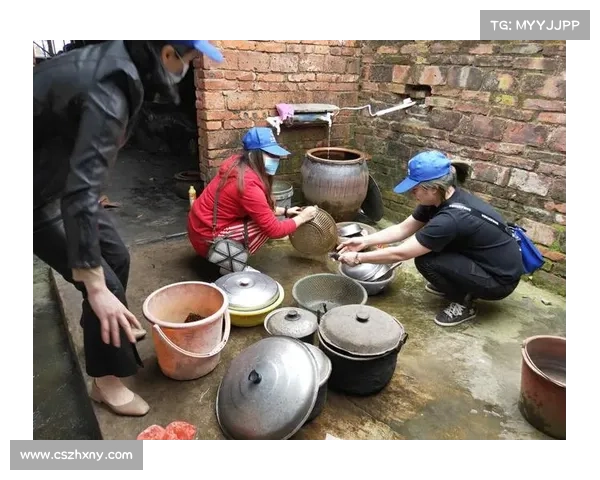 传奇逆转捷克赛场英雄崛起 赛后涌现无限希望与辉煌时刻 传奇逆转捷克赛场英雄崛起 赛后涌现无限希望与辉煌时刻