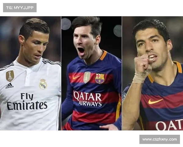 2016年西甲金靴五大精彩瞬间回顾 附带进球技巧与赛季亮点分析