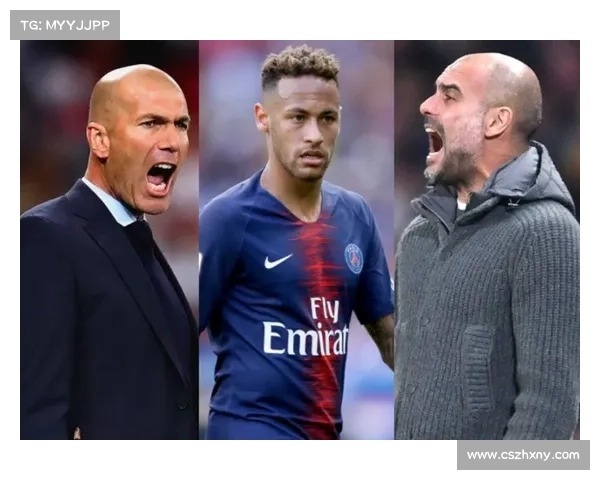 从战术与心理双重维度解析曼城七号后卫在防守体系中的核心作用