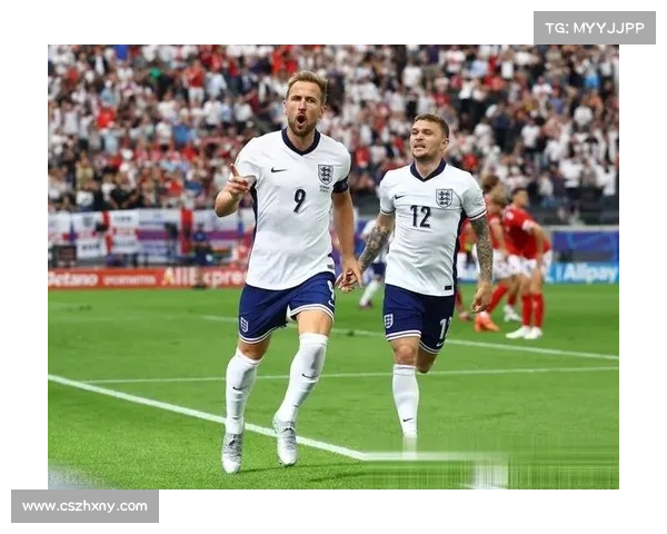 凯恩何时首次入选英格兰国家队及其入选背后的成长历程分析