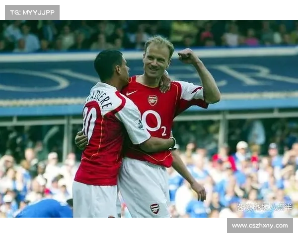 博格坎普错失皇马缘分背后的转会风云与时代变局