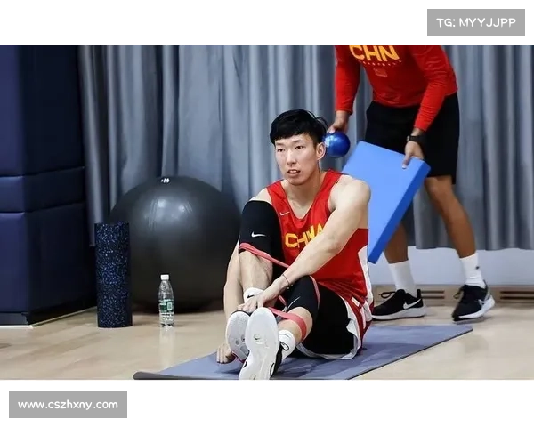 周琦加盟新疆男篮的具体时间确认及相关过程解析