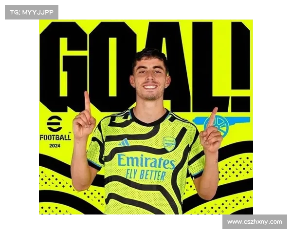 哈弗茨点球未能生效的原因解析及其对比赛的影响