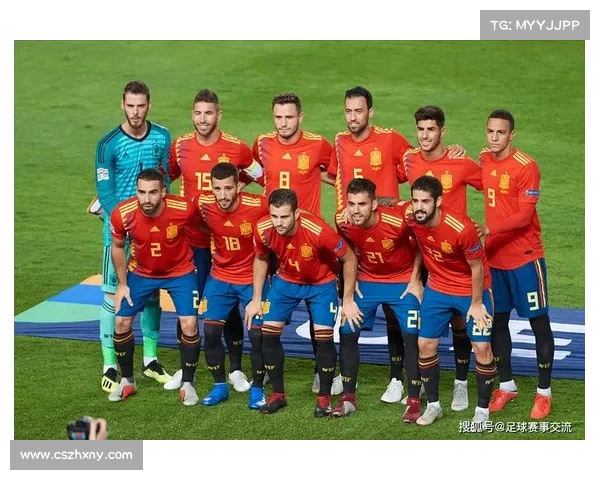 土耳其足球比赛全程观看指南 赛程分析 球队介绍及赛事推荐