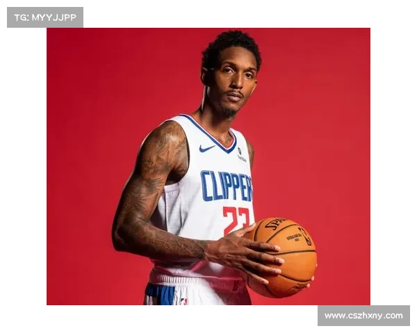 大卫路易斯的角色定位与场上表现分析：技术特点与战术价值解读