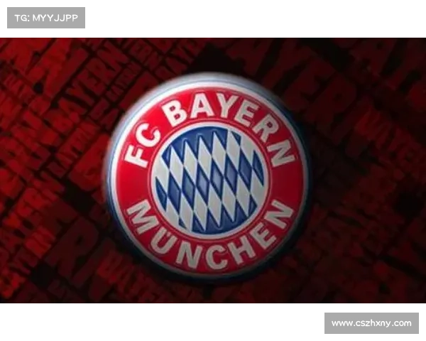 如何了解拜仁慕尼黑体育场的名称由来及其背后的历史意义