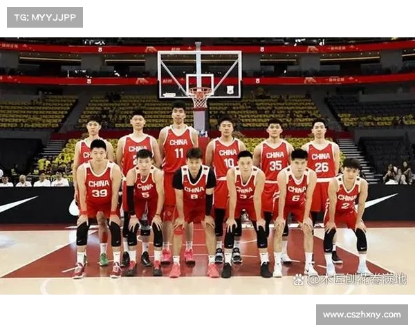 如何查询CBA2023赛季结束时间及相关赛事安排信息