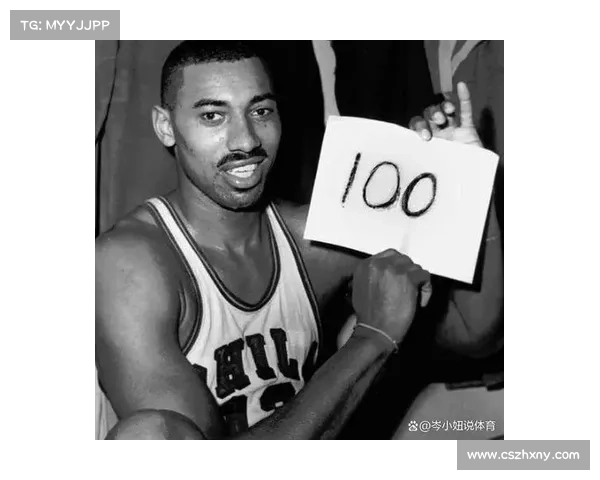 张伯伦在场上位置的变化与战术作用深度解析