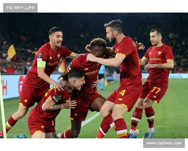 了解欧协杯决赛规则对球队备战及比赛策略的重要性分析