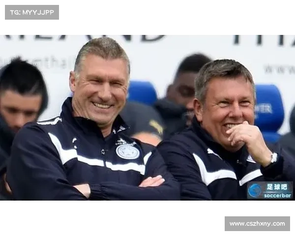 从海瑟尔关事件看其对英超及英格兰球队整体竞争格局影响深远性