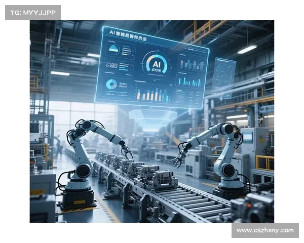 全景解读英超停摆缘由及其深远影响与未来发展趋势深度探讨全面化