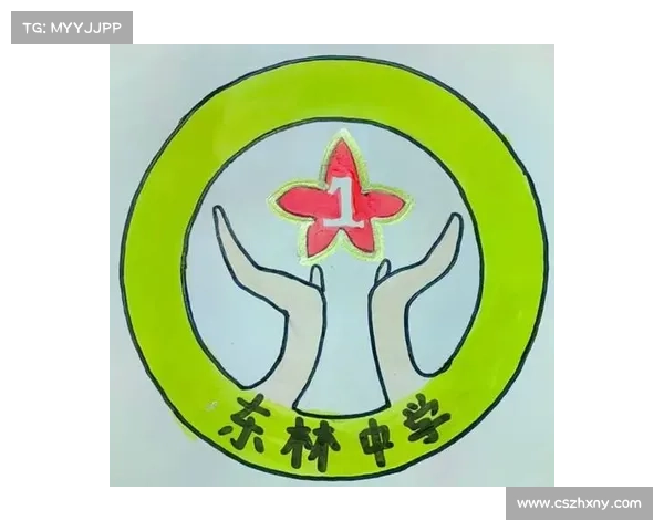 全面解析法甲冠军标志的设计理念与其深厚历史文化象征内涵价值观